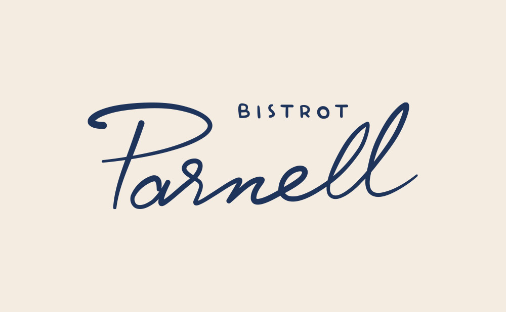 mini-branding-parnell-1000x618