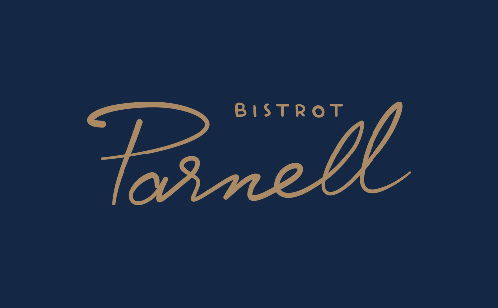 mini-branding-parnell--bleu-1000x618