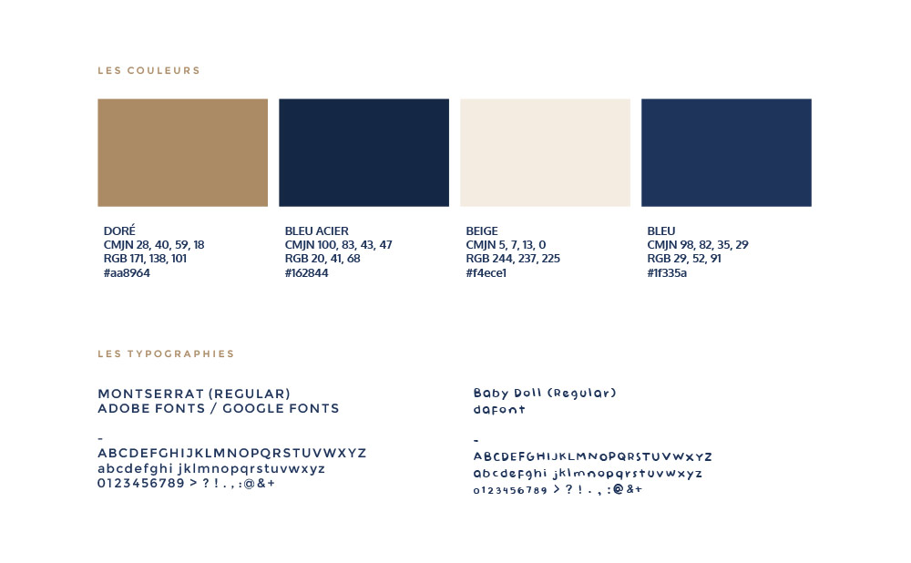 mini-branding-parnell-couleur-typo-1000x618
