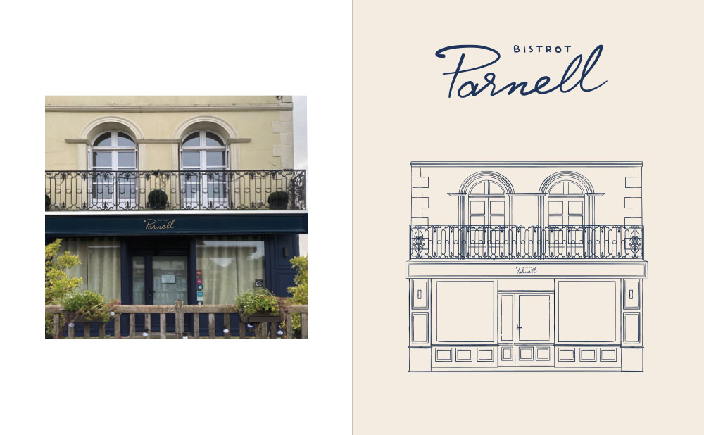 mini-branding-parnell-facade-1000x618