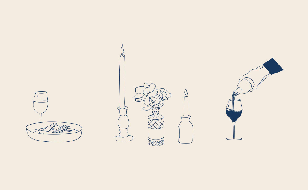 mini-branding-parnell-illustration-1000x618