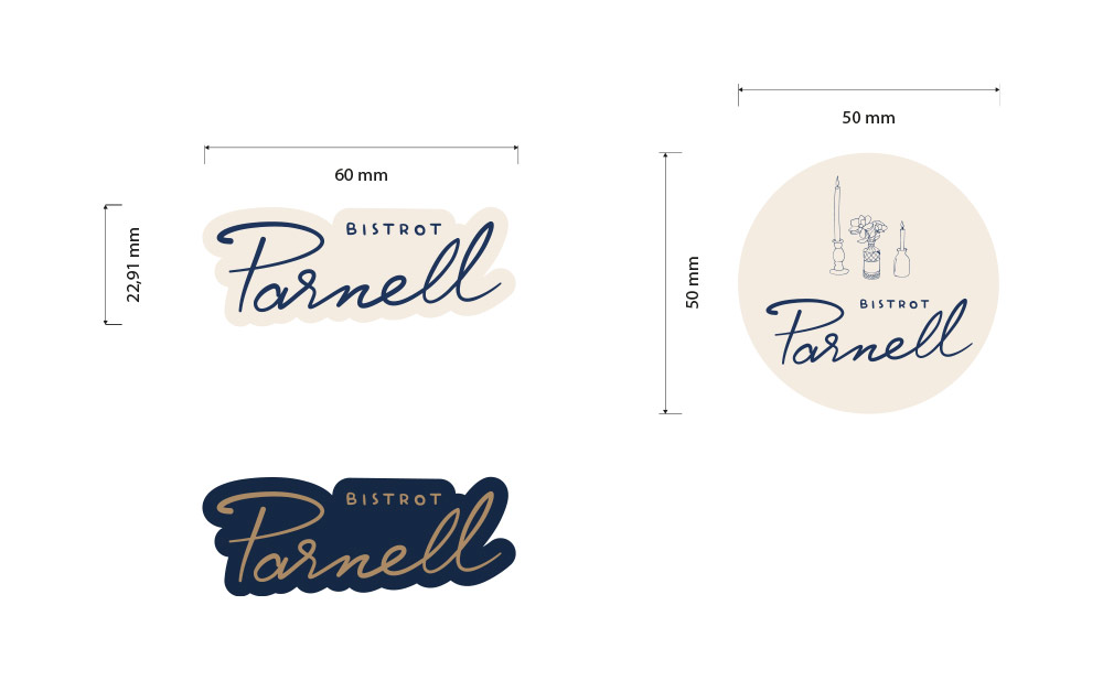 mini-branding-parnell-sticker-1000x618